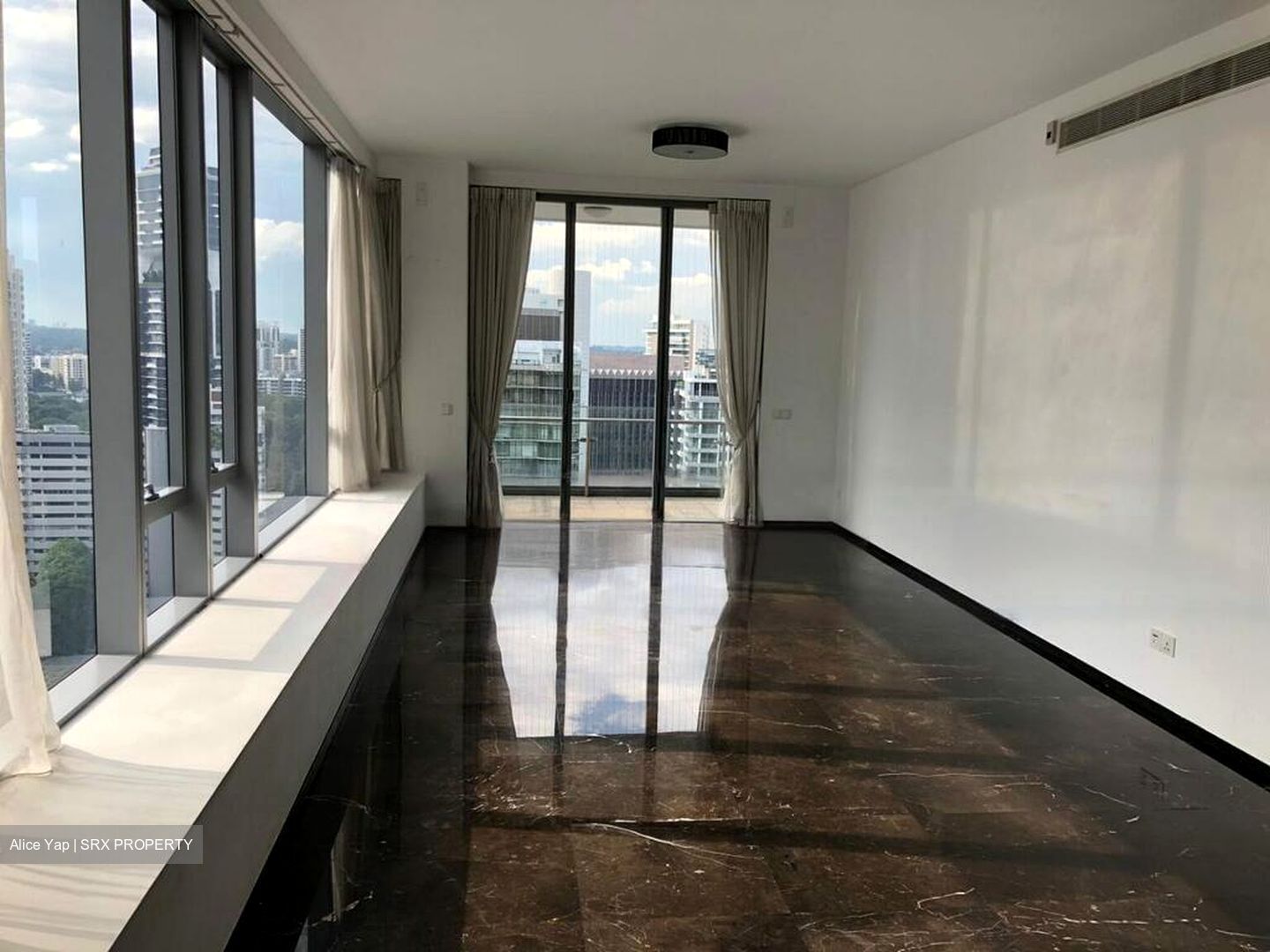 Helios Residences (D9), Apartment #612485591